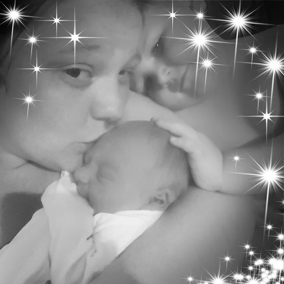 Meet your Posher, Amber - Picture 1 of 1